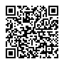 新豐近明新科大歐式質感尊榮電梯別墅B3-QR CODE