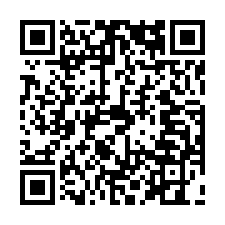 新竹關東市場黃金住店 稀有釋出 近光復路-QR CODE