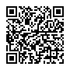 竹北鳳岡豪氣花園大別墅 甲建大地坪-QR CODE