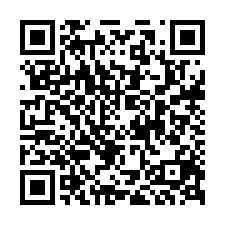 湖口老街附近 全新靜巷電梯優美華廈 A-QR CODE