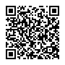 黃金地段喜來登旁 質感裝潢 視野大套房-QR CODE