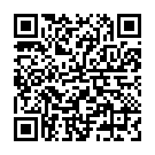 湳雅大魯閣商圈 低總價 精美整新三房-QR CODE