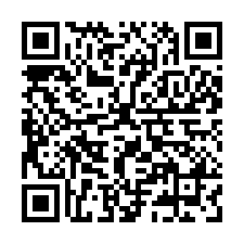 近湖口後站 成功圓明園三房加平車-QR CODE