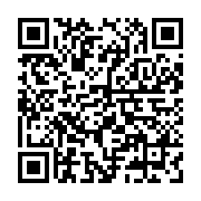 出租田新路雙店面-可當辦公室、RC廠房-QR CODE