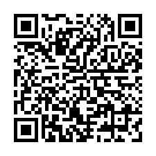 出租-東淯凰璽社區優質大3房+平車-QR CODE