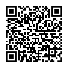 【綠園山莊】湖口大坪數五房孝親透天-QR CODE