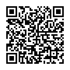 湖口中山路商圈高樓層室內車位透天-QR CODE