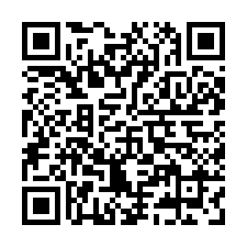 信昌六超值美透天-QR CODE