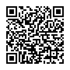 投資自用置產首選 竹北成功路 電梯店面9套房透天-QR CODE