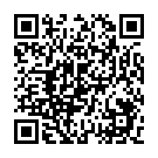不可錯過竹北市中心雙面臨路黃金大透天-QR CODE