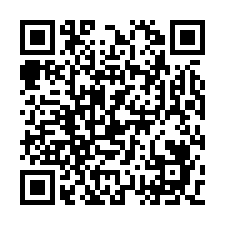專任 新森活 霸氣總裁主臥大露台 精緻社區美透天-QR CODE