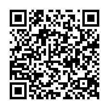 首購新婚小資族投資自住置產首選/低總價陽光美2房-QR CODE