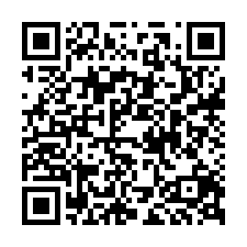 湖口工業區 輕鬆成家 三房美電梯華廈-QR CODE