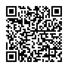東方新都採光視野2+1房-QR CODE