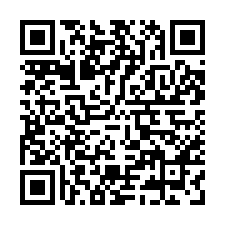 竹北華城景觀美墅 前後庭院大器舒適家-QR CODE