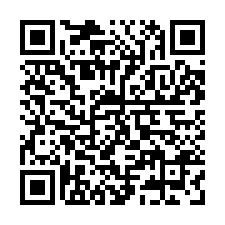 湖口近市區-永井荷風社區-優質透天別墅-QR CODE