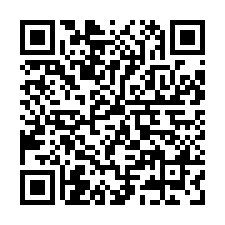 台元AI~興時代~品味絕美兩房平車-QR CODE