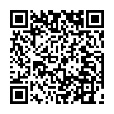 頭份 尚順昌隆廣場 高樓層 上興社區大三房-QR CODE