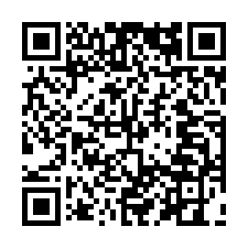 湖口生活圈 舒適優質兩房首購族必選-QR CODE