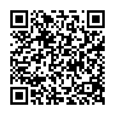 溪州臨路10米面寬美農舍/近澎湖窟步道-QR CODE