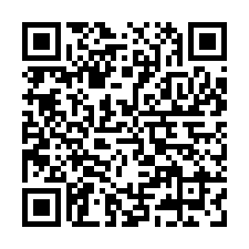 專任 近園區 學區 市塲 光復路大套房-QR CODE