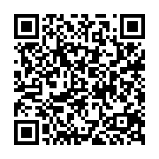 【可住可店】湖口明德優質雙學區大面寬透天-QR CODE