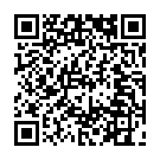 王爺壟 中山名邸 市中心美透天 生活機能佳-QR CODE