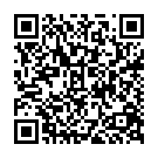 竹南火車站旁用心愛護大空間美美住店三房平車-QR CODE