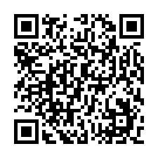 竹市最愛大樓超優首選核心生活圈-QR CODE