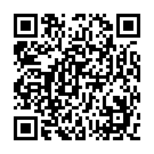 新豐綠景莊園透天靜謐社區美墅首選-QR CODE