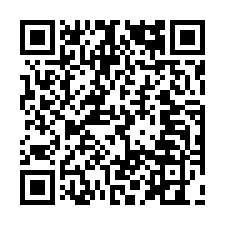 新豐青埔子大地坪 開闊視野獨棟農舍-QR CODE