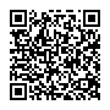 竹市清大近園區明星學區明亮大空間美三房-QR CODE