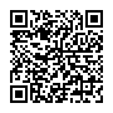 竹北高鐵特區東興路 質感新宅首選案-QR CODE