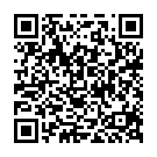 專任 美學苑 稀有釋出 高樓層溫馨兩房加平車-QR CODE