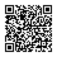 專任【天湖】可住可店可停五台車大五房別墅-QR CODE
