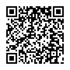 高鐵區【大硯四十八章】3+1房朝南美屋-QR CODE