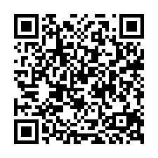 光復路 園區 市塲 學區 獨立大套房-QR CODE