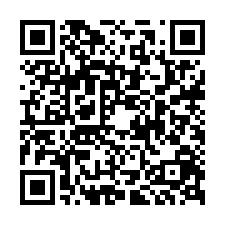 【花漾城】溫馨三房+平面車位~高樓層視野戶-QR CODE
