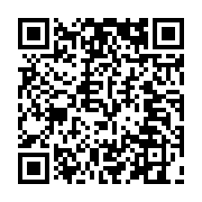 科學園區 光復路 市場 整理小套房-QR CODE
