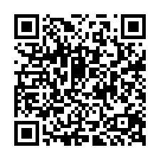芎林石壁潭｜寶芝林透天-QR CODE
