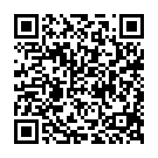 東方新都3~三房平車 兩戶可打通 升級大平層-QR CODE