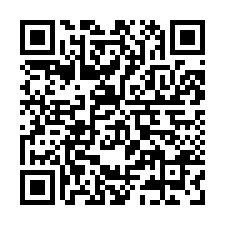 星築SOGO樓中樓首購投資後站優選-QR CODE