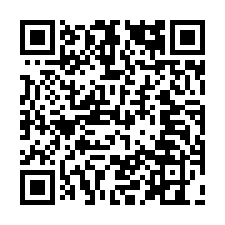 科學園區 光復路 有陽台的小套房-QR CODE