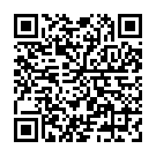 湖口工業區核心生活圈5房住店美透天-QR CODE