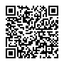 專任 知名老街電梯豪華透天｜前庭院｜大平面車位-QR CODE