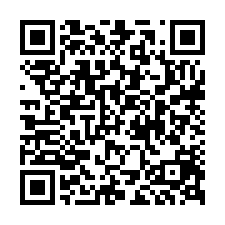 專任台元園區"站前威力"外棟採光戶兩房平車-QR CODE