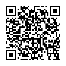 專任【寶金NO.3京品藝墅】兩房兩衛+平車景觀宅-QR CODE