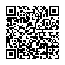 專任|興希望|優質美裝潢兩房平車-QR CODE