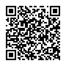 湖口吳厝大地坪全新電梯透天 庭院停車-QR CODE