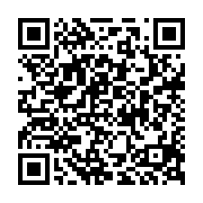 竹市采舍精品樓中樓美兩室加車位-QR CODE